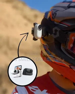 Insta360 Go 3