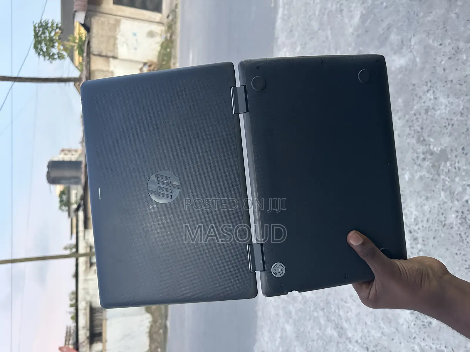 Hp Pro Book X360 Ee