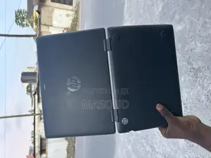 Hp Pro Book X360 Ee