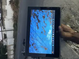 Hp Pro Book X360 Ee