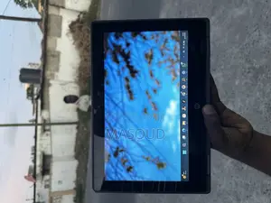 Hp Pro Book X360 Ee