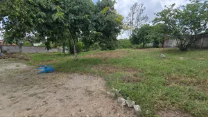 Kiwanja Kinauzwa Chuo Kikuu