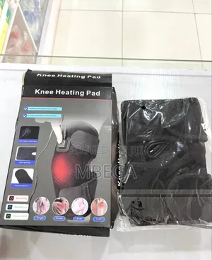 Knee Heating Pad