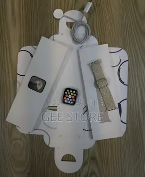 Apple Watch Series 10 46mm
