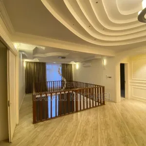 6bdrm House in Mbweni for sale