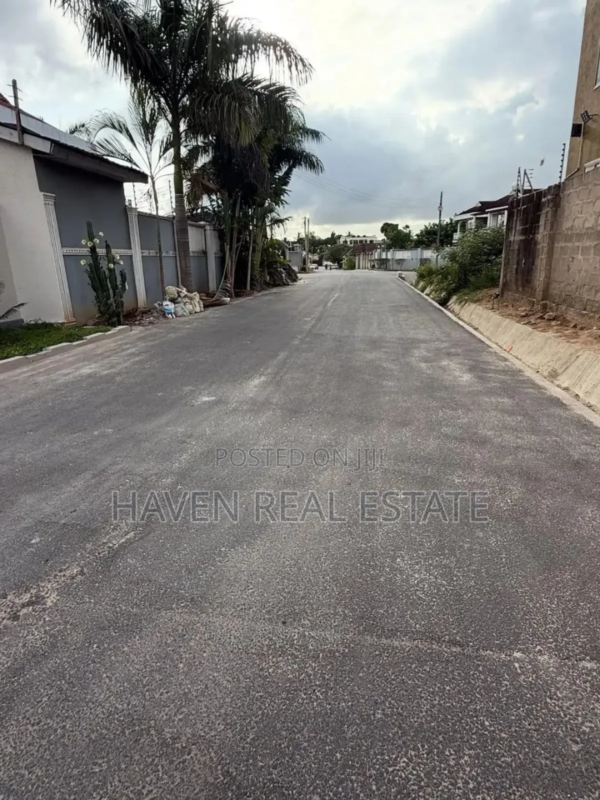 Furnished 4bdrm House in Bunju for sale