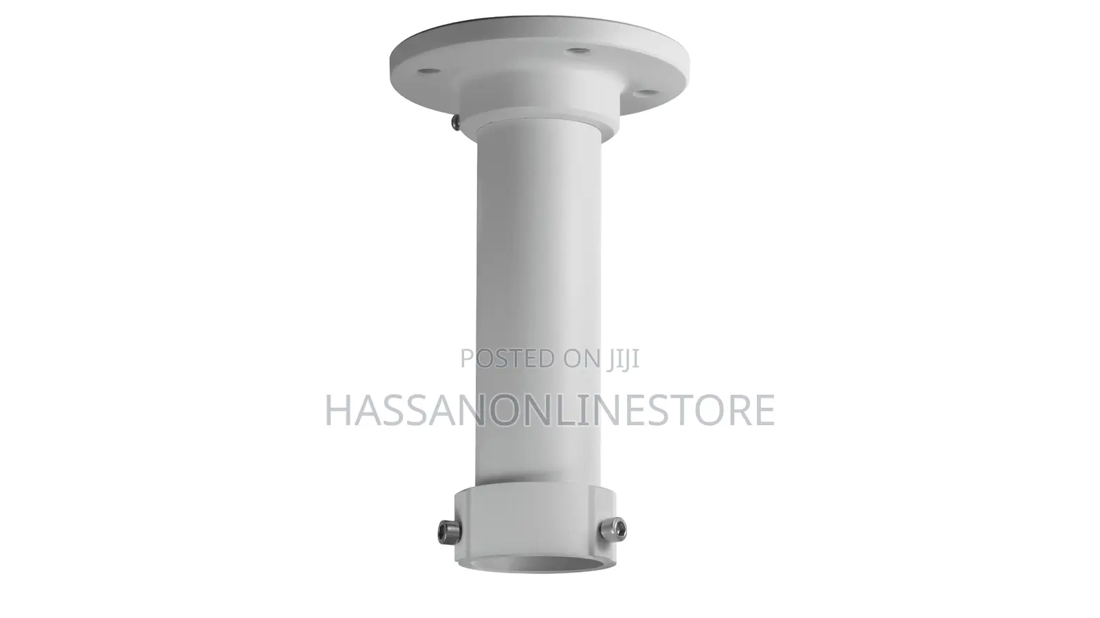 Hikvision Ds-1661zj Pendant Mount