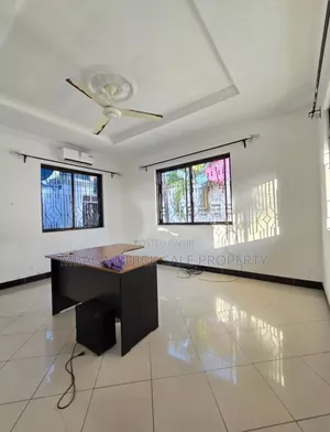3bdrm Apartment in Mikocheni for rent
