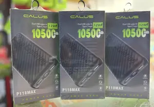Calus Original Powerbank