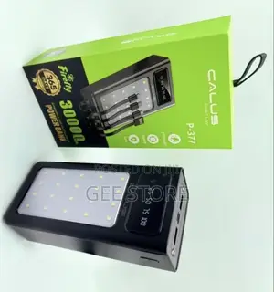 Calus Original Powerbank