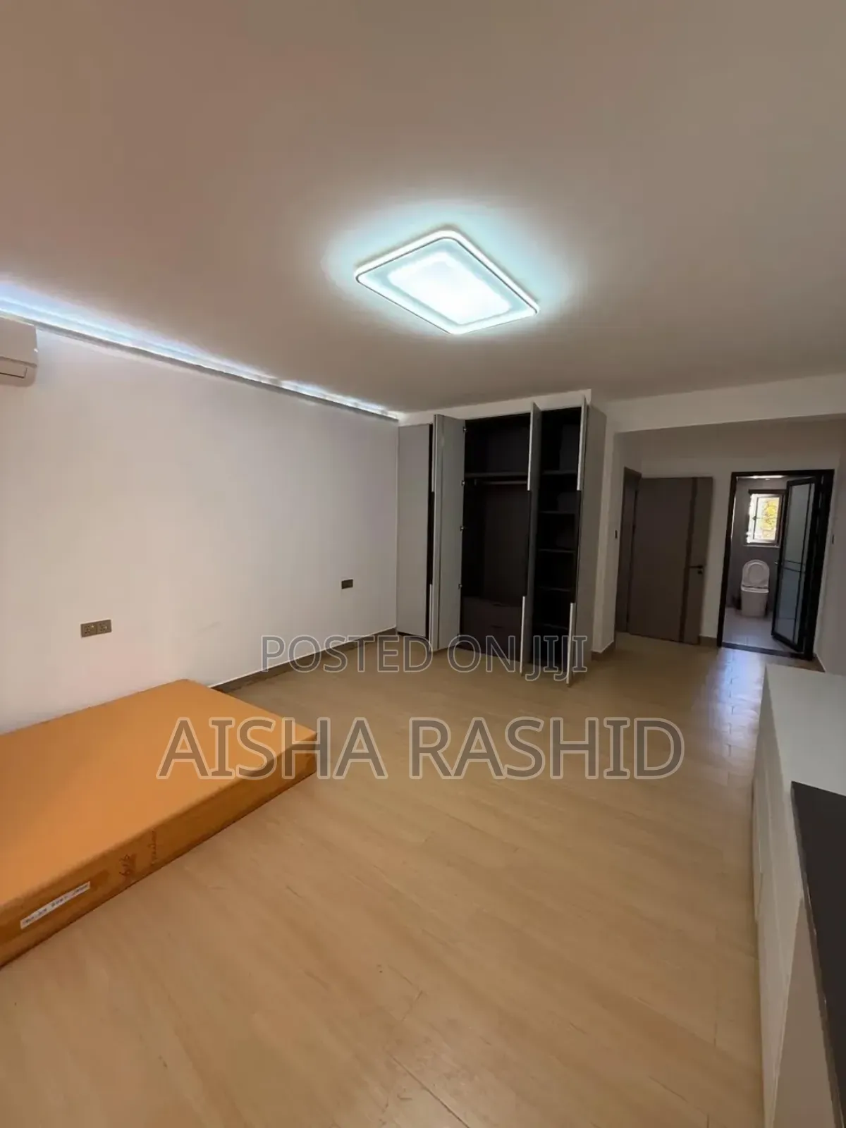 Furnished 3bdrm Apartment in Oyster Bay for sale