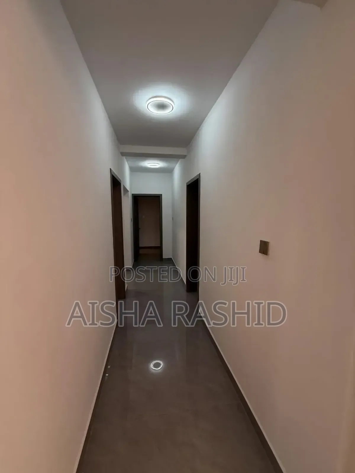 Furnished 3bdrm Apartment in Oyster Bay for sale