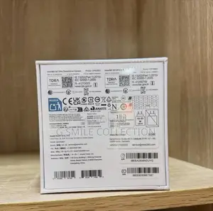 Inst360 Go Ultra (Tiny Hands-Free Cam)