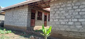 20bdrm Apartment in Tanzania Realestates, Arusha for sale