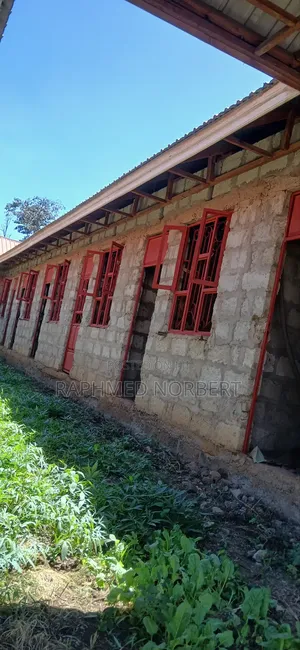 20bdrm Apartment in Tanzania Realestates, Arusha for sale