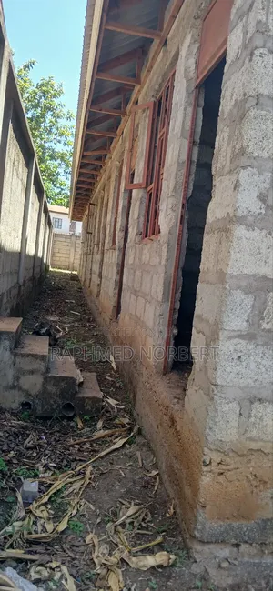 20bdrm Apartment in Tanzania Realestates, Arusha for sale