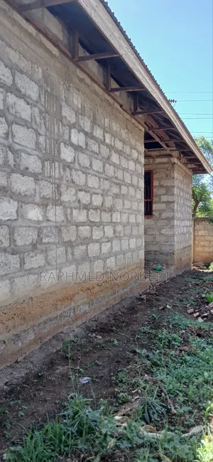 20bdrm Apartment in Tanzania Realestates, Arusha for sale