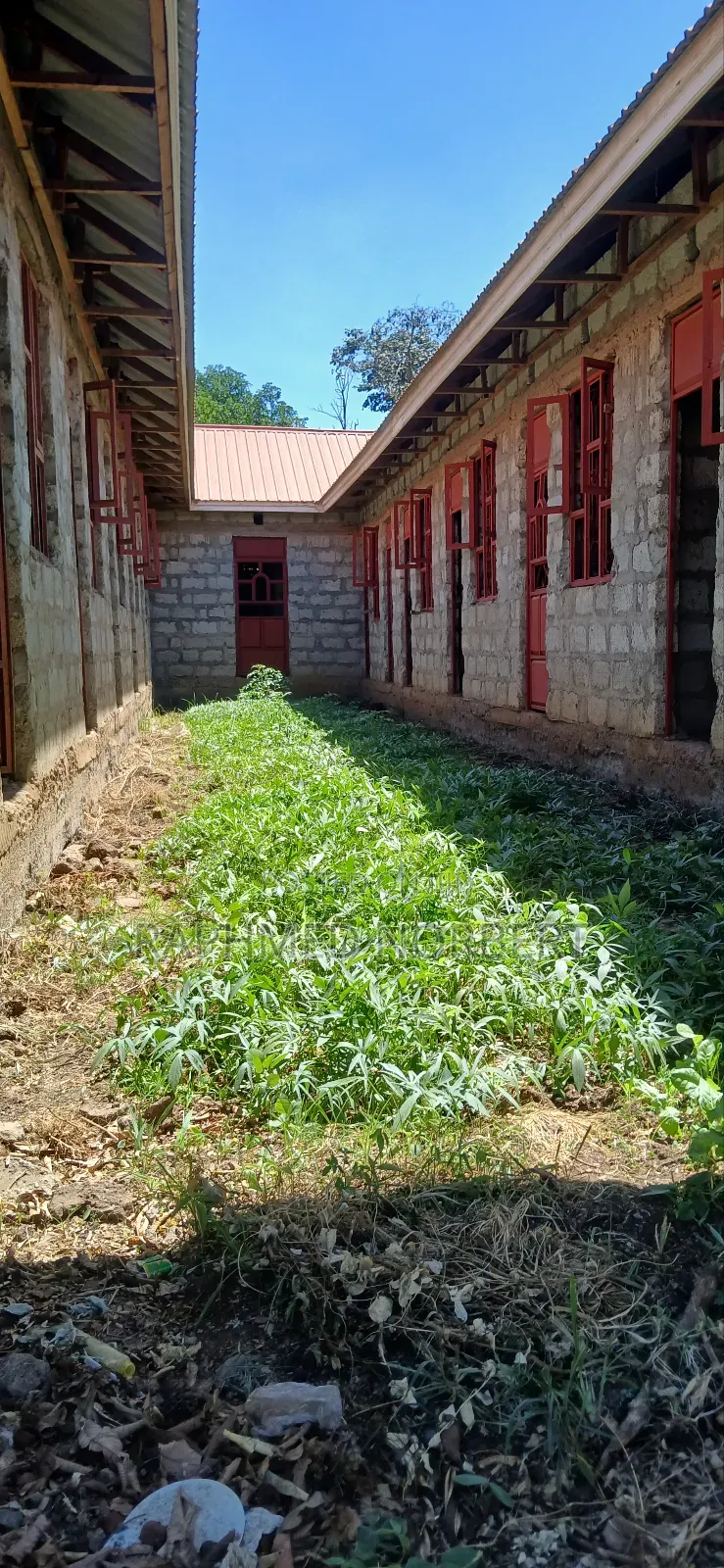 20bdrm Apartment in Tanzania Realestates, Arusha for sale