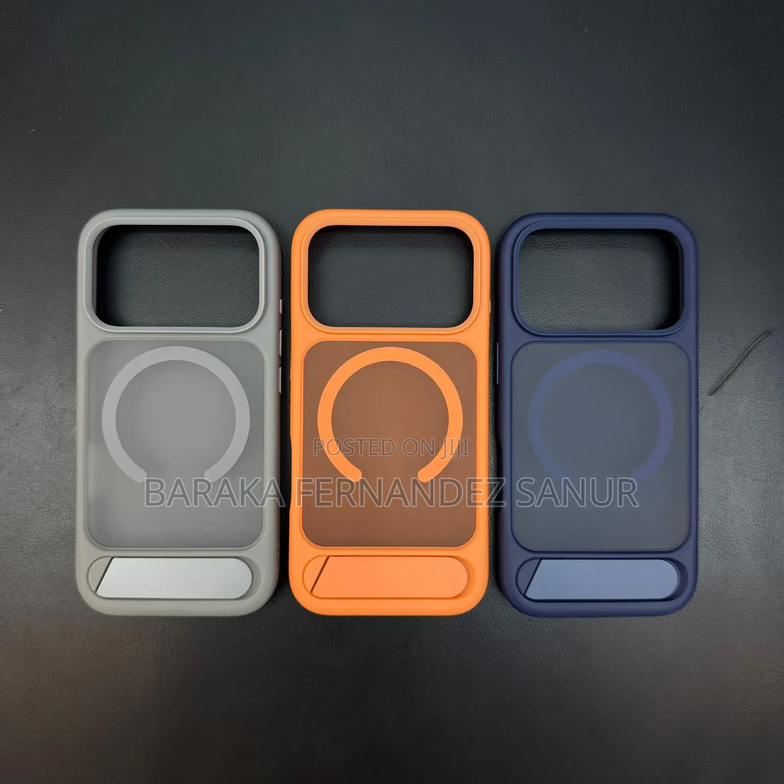 iPhone Cover
