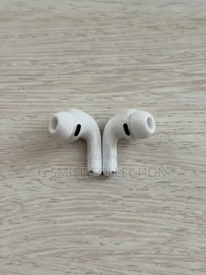 Apple Pro3 Typec Airpods