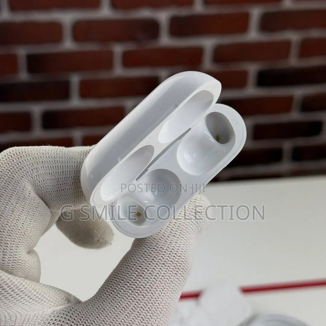 Airpods Pro 2 Type C (Og)