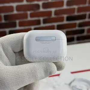 Airpods Pro 2 Type C (Og)