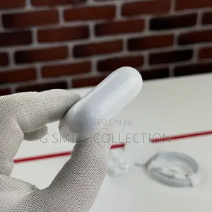 Airpods Pro 2 Type C (Og)