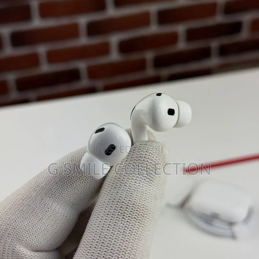 Airpods Pro 2 Type C (Og)