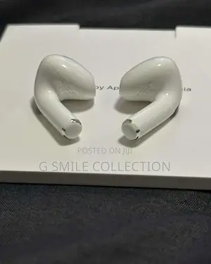 Apple Airpods 3rd Gen Lightning