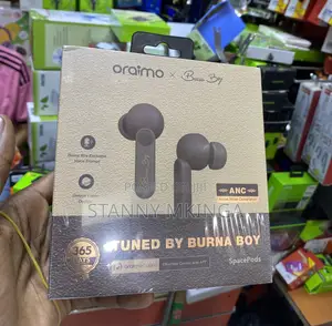 Oraimo Airpods