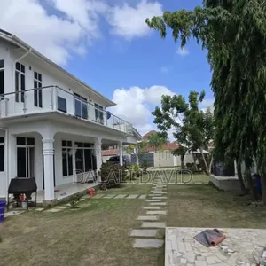 Mini Flat in Mbezi Beach Rainbow for sale