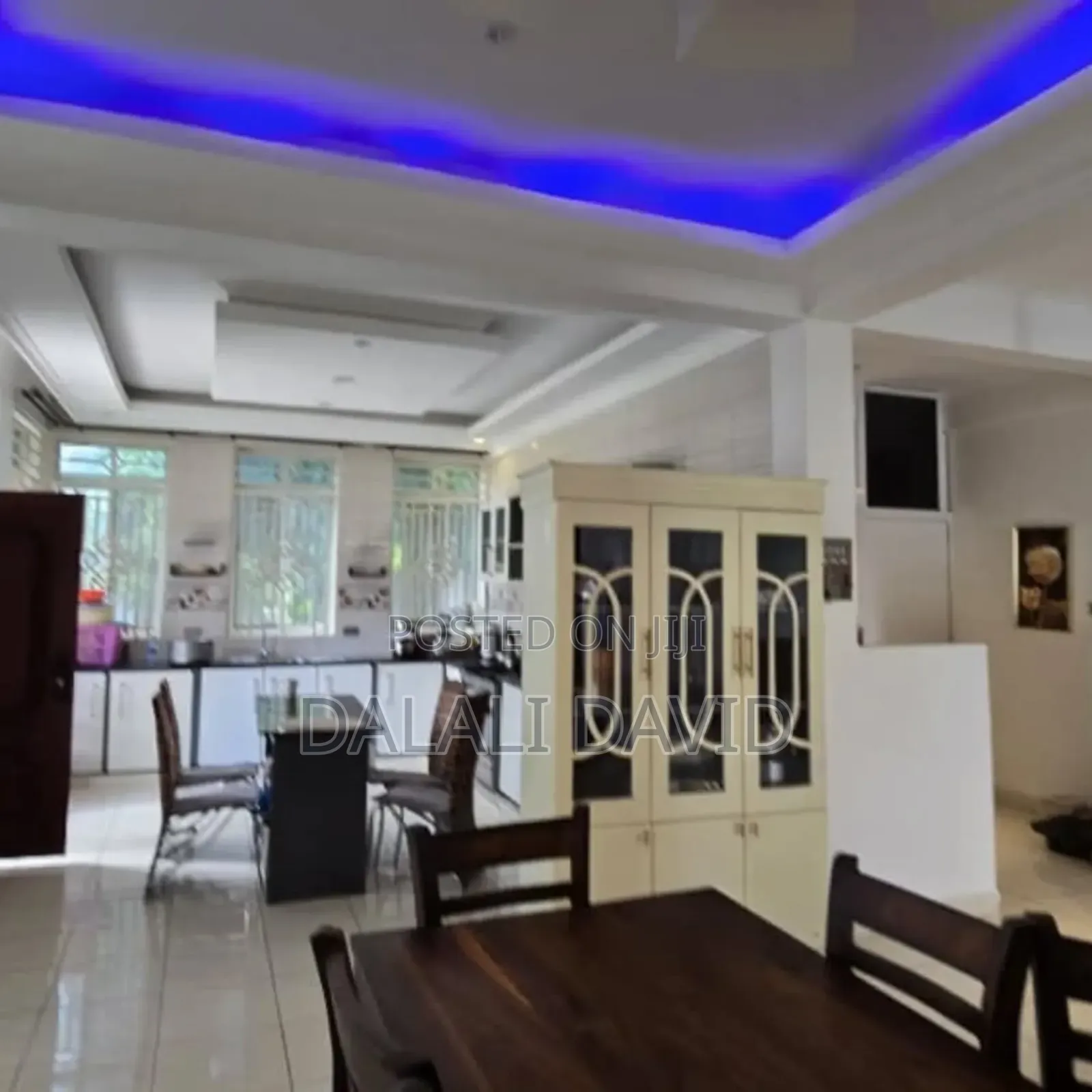 Mini Flat in Mbezi Beach Rainbow for sale