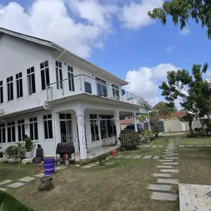 3bdrm House in Mbezi Beach for sale