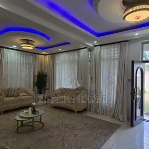 3bdrm House in Mbezi Beach for sale