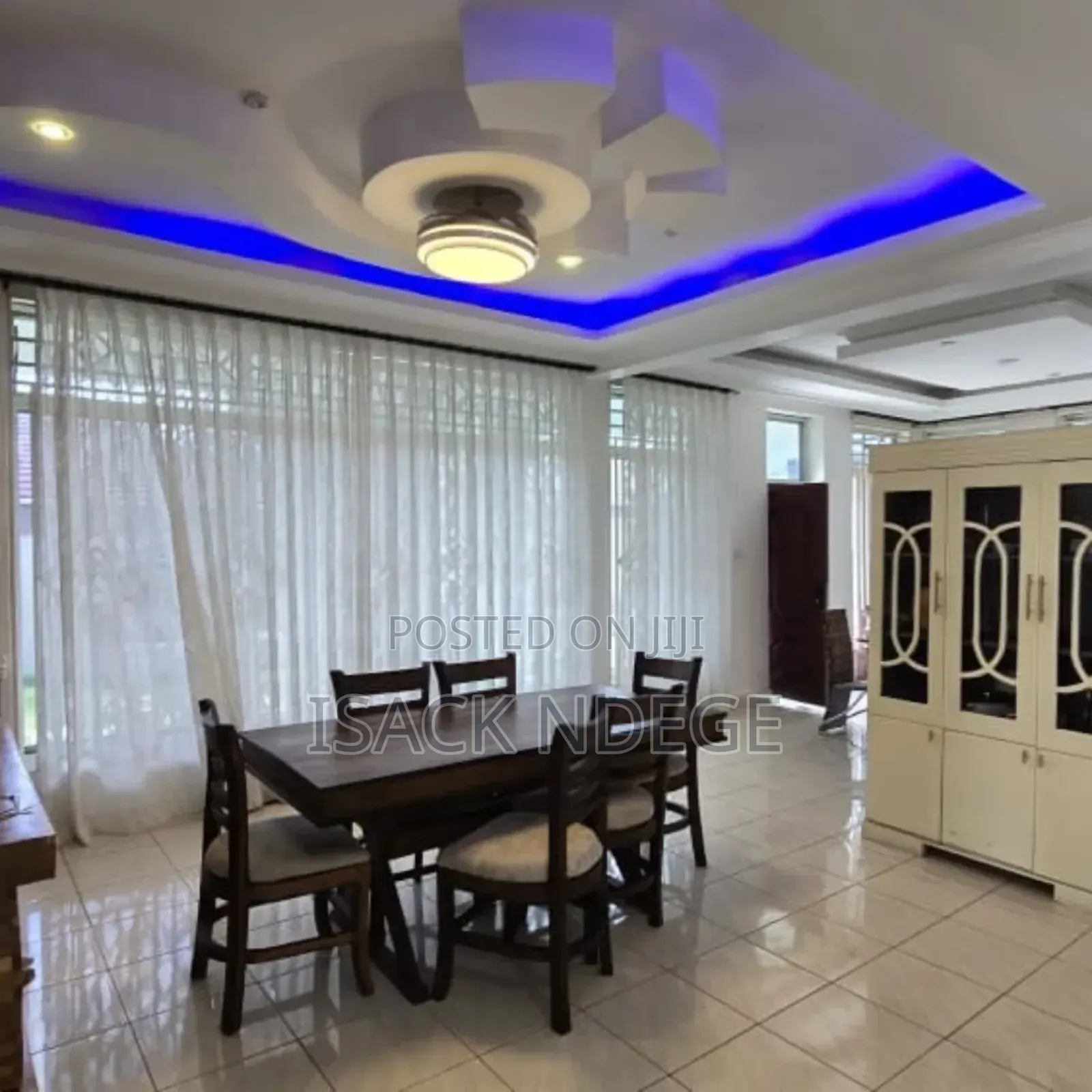 3bdrm House in Mbezi Beach for sale