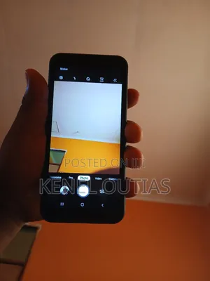 Samsung Galaxy J4 Plus 32 GB Gray