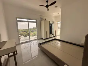 3bdrm Apartment in Masaki for sale