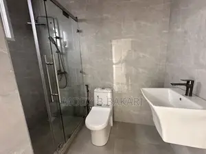 3bdrm Apartment in Masaki for sale