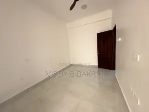 3bdrm Apartment in Masaki for sale