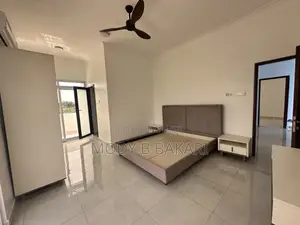 3bdrm Apartment in Masaki for sale