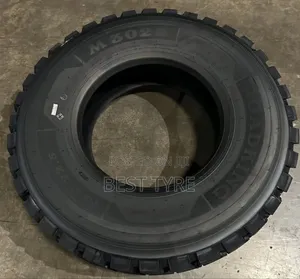 13r22.5 Roadking M3022