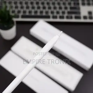 Apple Pencil Pro