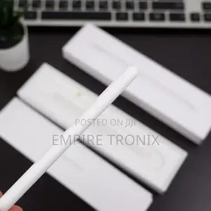 Apple Pencil Pro