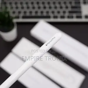 Apple Pencil Pro