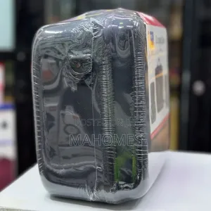 Travelling Case for Nintendo Switch 2