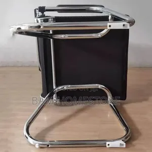 Office Chair 4029 C - Mesh Back Study Computer / Home Office Chair