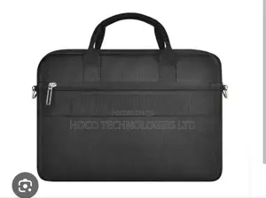 Wiwu Hali Laptop Bag 16"
