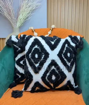 Mito Ya Sofa Nzuriiii