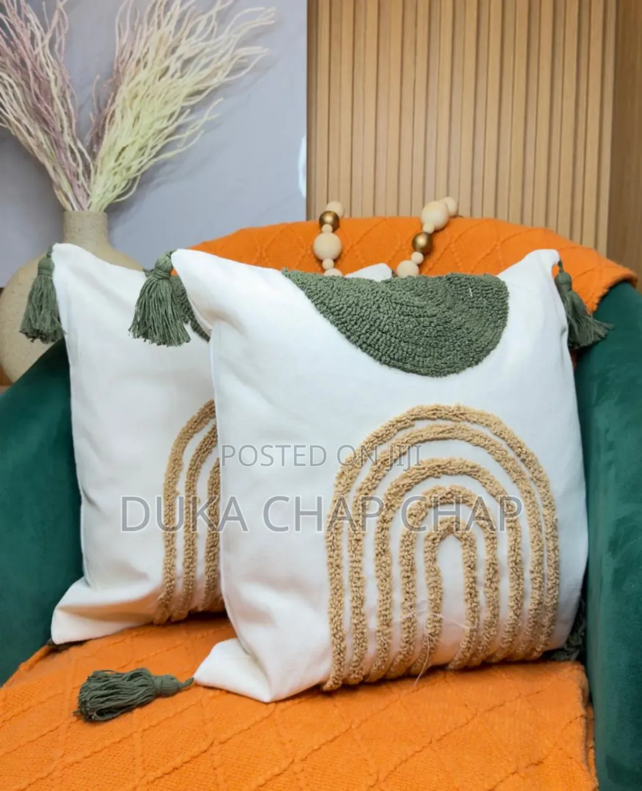 Mito Ya Sofa Nzuriiii
