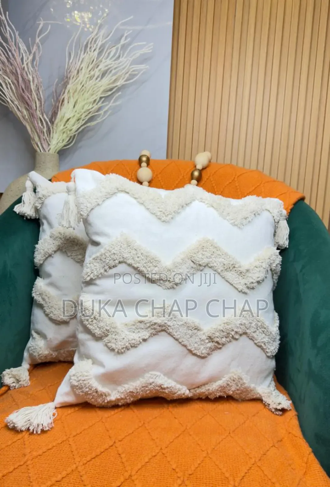 Mito Ya Sofa Nzuriiii